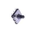 K1-1504SA-06 Multi-Directional Switches