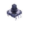K1-1506DN-01 electronic component of HRO parts