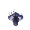 K1-1506DN-01  Electromechanical