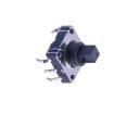 K1-1506DN-01 Multi-Directional Switches