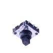 K1-1506SN-01  Electromechanical