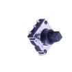 K1-1506SN-01 Multi-Directional Switches
