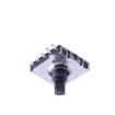 K1-1507SA-03  Electromechanical