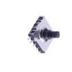 K1-1507SA-03 Multi-Directional Switches