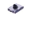 K1-1532SA-01 electronic component of HRO parts