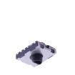 K1-1532SA-01  Electromechanical