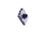 K1-1532SA-01 Coded Rotary Switches