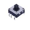 K1-1535DA-04 electronic component of HRO parts