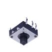 K1-1535DA-04  Electromechanical
