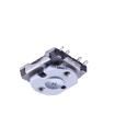 K1-1537SA-01  Electromechanical