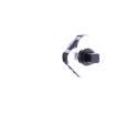 K1-5202UA-01 Multi-Directional Switches
