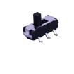 K1-5202UA-02 electronic component of HRO parts