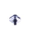 K1-5202UA-03  Electromechanical