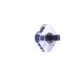 K1-5202UA-03 Multi-Directional Switches
