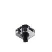 K1-5203UA-02  Electromechanical