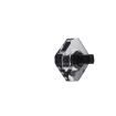 K1-5203UA-02 Multi-Directional Switches