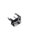 K2-1101AT-C4SW-01  Electromechanical