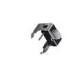 K2-1101AT-C4SW-01 Tactile Switches