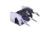 K2-1102AQ-A4CW-01 electronic component of HRO parts