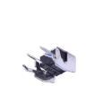 K2-1102AQ-A4CW-01  Electromechanical