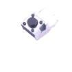K2-1102AQ-C4CW-01 electronic component of HRO parts