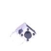 K2-1102AQ-C4CW-01  Electromechanical