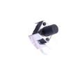 K2-1102AQ-I4CW-01 Tactile Switches