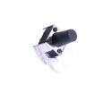 K2-1102AQ-J4CW-01 Tactile Switches