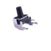 K2-1102AQ-K4CW-01 electronic component of HRO parts