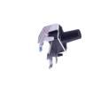K2-1102AQ-K4CW-01 Tactile Switches