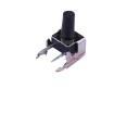 K2-1102AQ-N4CW-01 electronic component of HRO parts