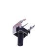 K2-1102AQ-N4CW-01  Electromechanical