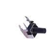 K2-1102AQ-N4CW-01 Pushbutton Switches
