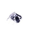 K2-1102AT-A4CW-01  Electromechanical