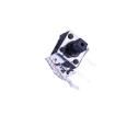 K2-1102AT-A4CW-01 Tactile Switches