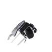 K2-1102BG-F4CW-01  Electromechanical