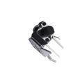 K2-1102BG-F4CW-01 Tactile Switches