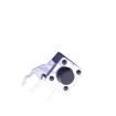 K2-1102BQ-C4CW-01  Electromechanical