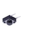 K2-1102DF-A4CW-01  Electromechanical