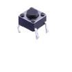 K2-1102DP-B4SW-04 electronic component of HRO parts