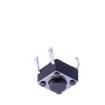 K2-1102DP-B4SW-04  Electromechanical
