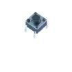 K2-1102DP-C4SW-04 electronic component of HRO parts
