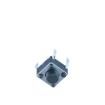 K2-1102DP-C4SW-04  Electromechanical
