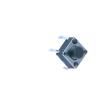 K2-1102DP-C4SW-04 Tactile Switches