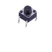 K2-1102DP-D4SW-04 electronic component of HRO parts