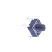 K2-1102DP-F4SW-04 Tactile Switches
