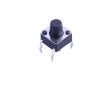 K2-1102DP-G3SW-04 electronic component of HRO parts
