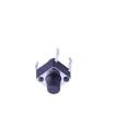 K2-1102DP-G3SW-04  Electromechanical
