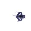 K2-1102DP-G3SW-04 Tactile Switches
