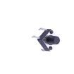 K2-1102DP-G4SW-04 Tactile Switches